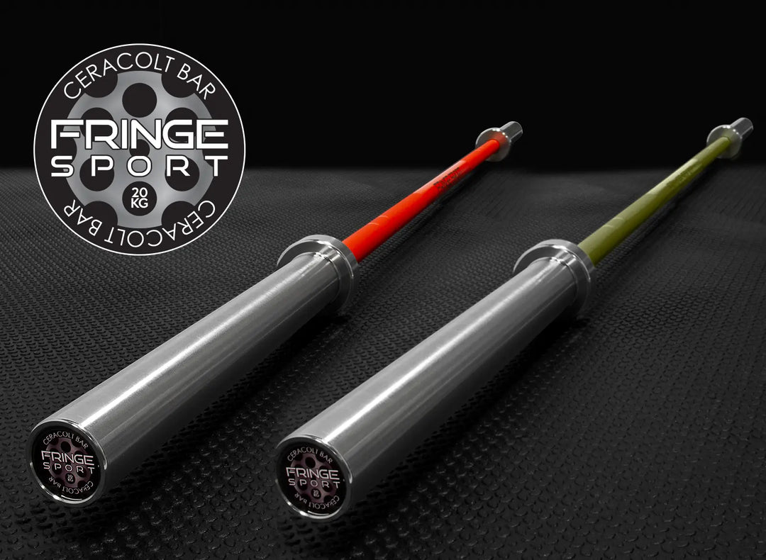 Don-t-Get-Outgunned-The-CeraColt-men-s-cerakote-barbell-is-here Fringe Sport