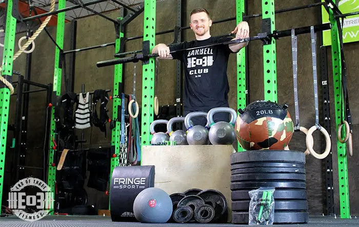 End-of-Three-Fitness-Giveaway-FringeSport-Equipment-More Fringe Sport