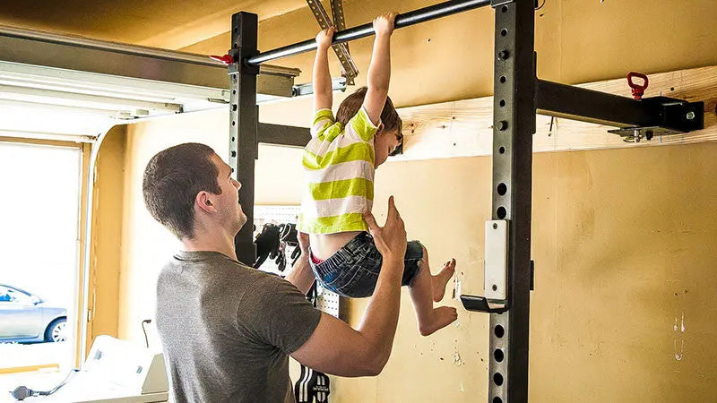 Father-s-Day-Gift-Ideas Fringe Sport