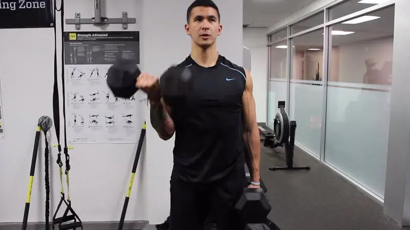 Feature-of-the-Week-Jeremy-Ethier Fringe Sport