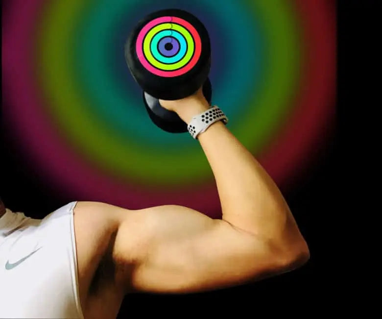 Fitness-Apps-for-Strength-Training-The-Pros-and-Cons Fringe Sport