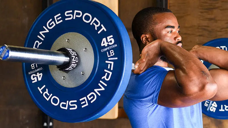 Fringe-Sport-Competition-Plates-Have-Dropped Fringe Sport