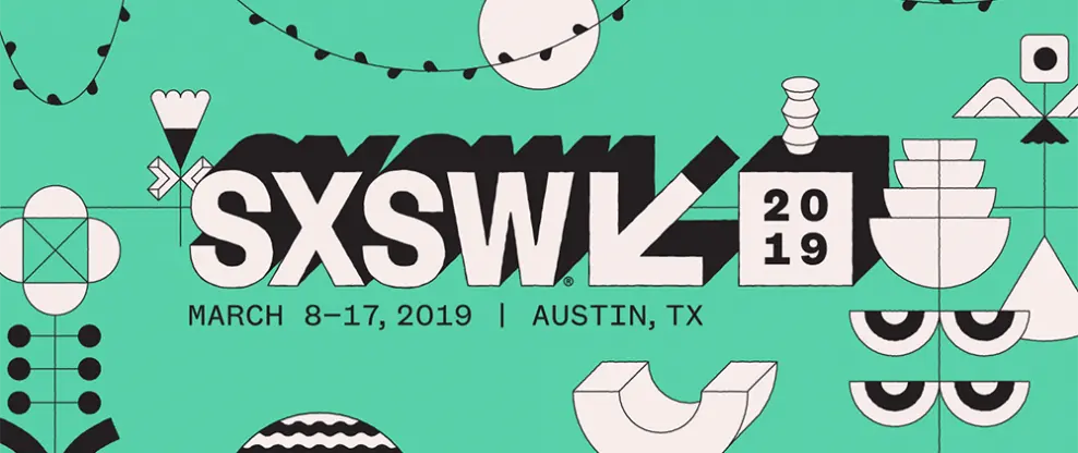 Fringe-Sport-Prizes-Discounts-at-SXSW-Wellness-Expo Fringe Sport