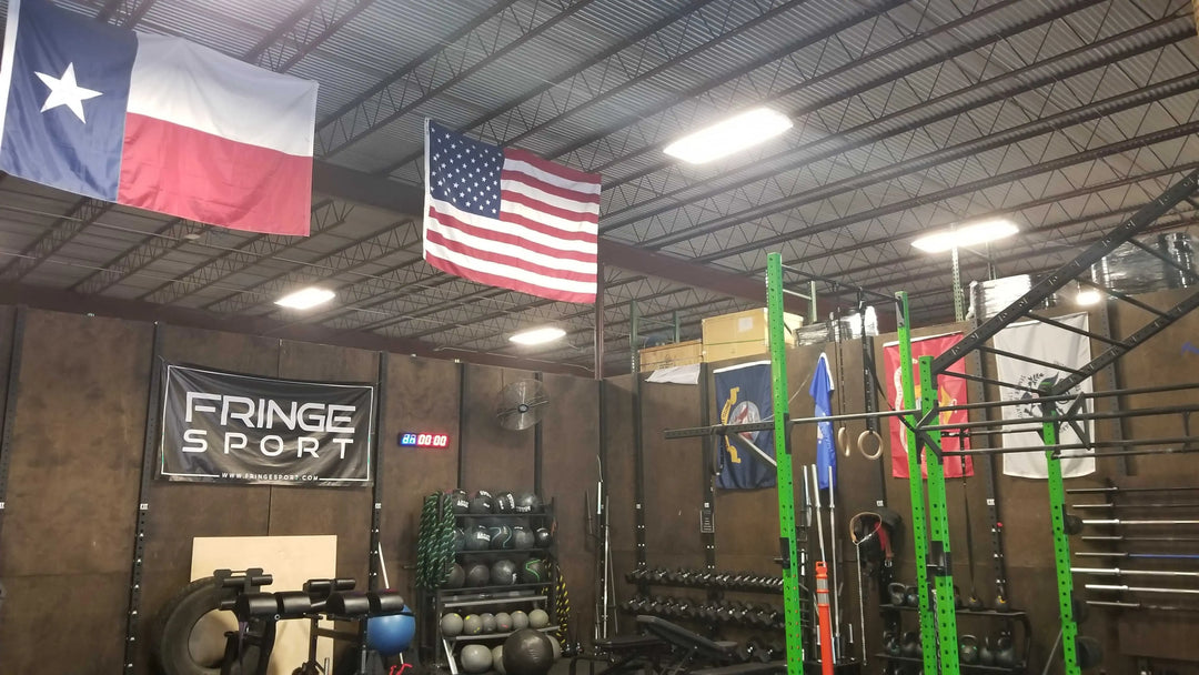 Fringe-Sport-Top-5-Questions Fringe Sport