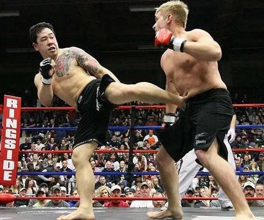 FringeFam-Meet-Jason Fringe Sport