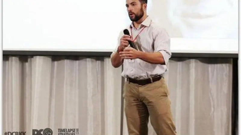 FringeSport-featured-in-How-to-Find-Time-to-Build-Your-Ecommerce-Empire-While-Working-a-9-to-5-on-the-Shopify-blog Fringe Sport