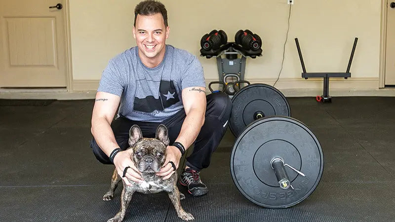 Garage-Gym-Feature-Jason-Montgomery Fringe Sport