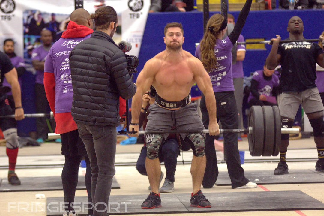 Gear-Up-to-Survive-the-CF-Open Fringe Sport