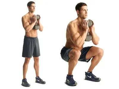 Golf-Workouts-What-You-Can-Learn-and-Re-Use-for-Functional-Fitness Fringe Sport