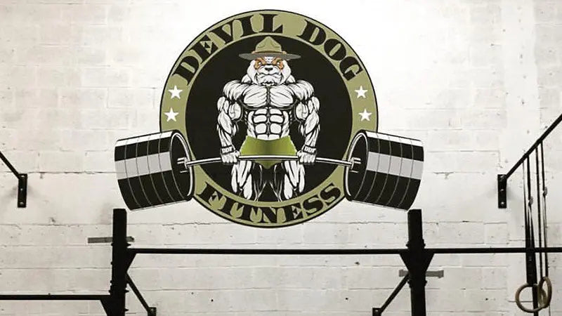 Greg-of-Devil-Dog-Fitness-talks-about-Hurricane-Irma-and-his-early-tennis-pro-days-before-Crossfit. Fringe Sport