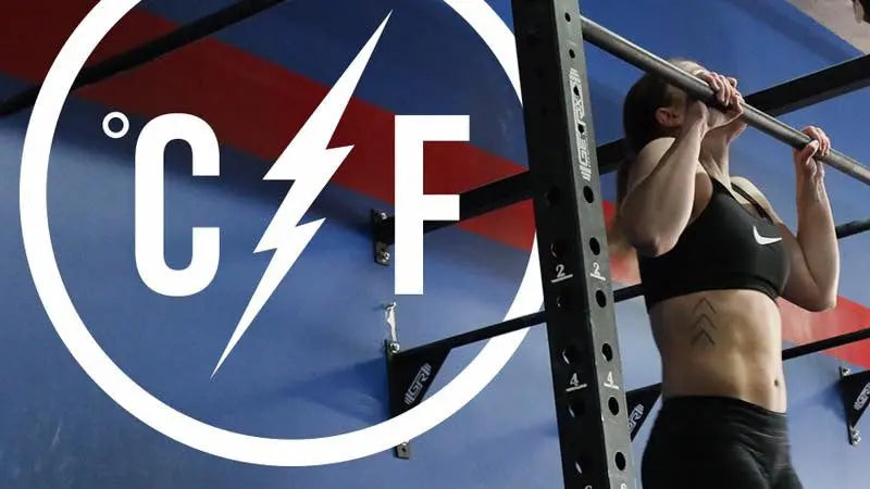 Growing-a-new-gym-in-a-thriving-Crossfit-community-with-Mark-Tony-of-Climate-Crossfit Fringe Sport