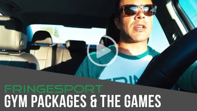 Gym-Packages-and-the-Games Fringe Sport