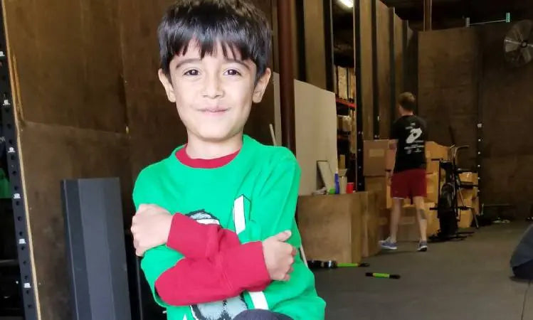 Have-a-Bam-Bam-in-the-House-Try-Strongman-for-Kids Fringe Sport