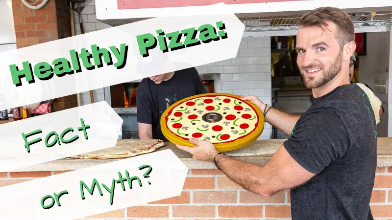 Healthy-Pizza-Fact-or-Myth Fringe Sport