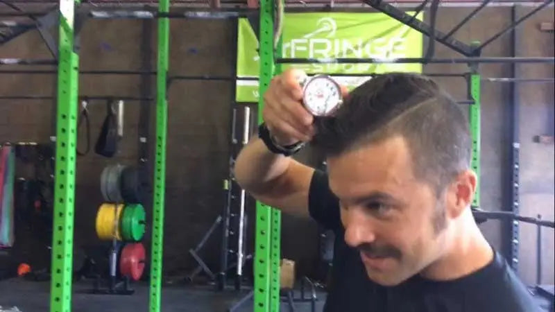 Hi-again-We-ve-been-thinking-about-bumpers-and-durometer....-and-durability. Fringe Sport