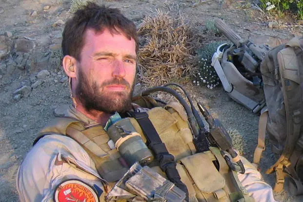 Honor-a-Real-American-Hero-with-an-Iconic-Memorial-Day-Workout Fringe Sport