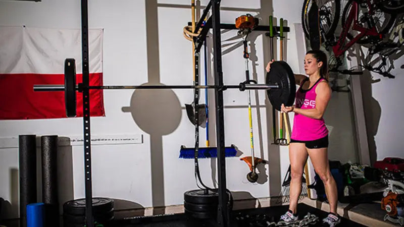 How-Big-Should-Your-Package-Be Fringe Sport