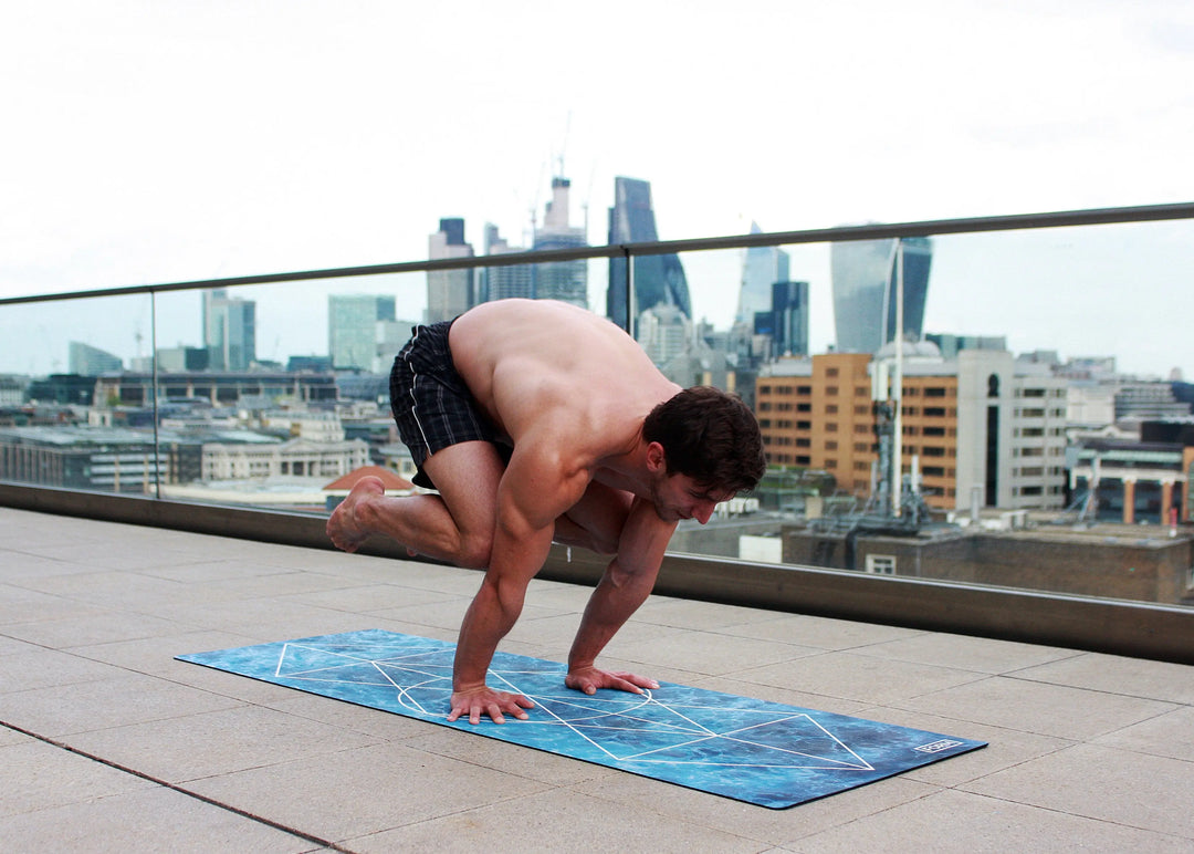 How-Does-Yoga-Complement-Your-Strength-Training Fringe Sport