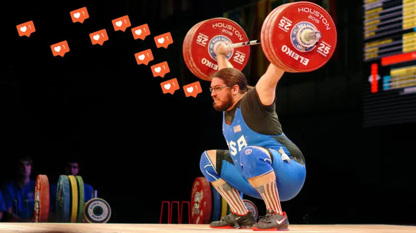 How-Social-Media-Impacts-Exercise-Motivation Fringe Sport