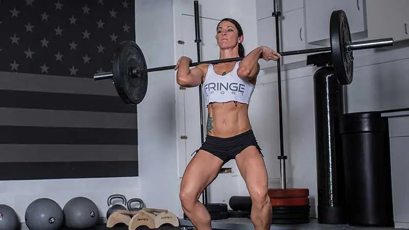 How-to-Measure-Muscle-Gain-and-Fat-Loss Fringe Sport