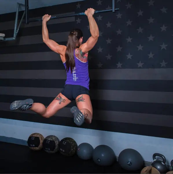 If-you-ignore-this-when-building-your-garage-gym-SORRY-you-ll-never-lift-in-it Fringe Sport