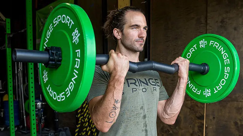 Incorporating-the-Axle-Bar-in-Your-Strength-Routine Fringe Sport