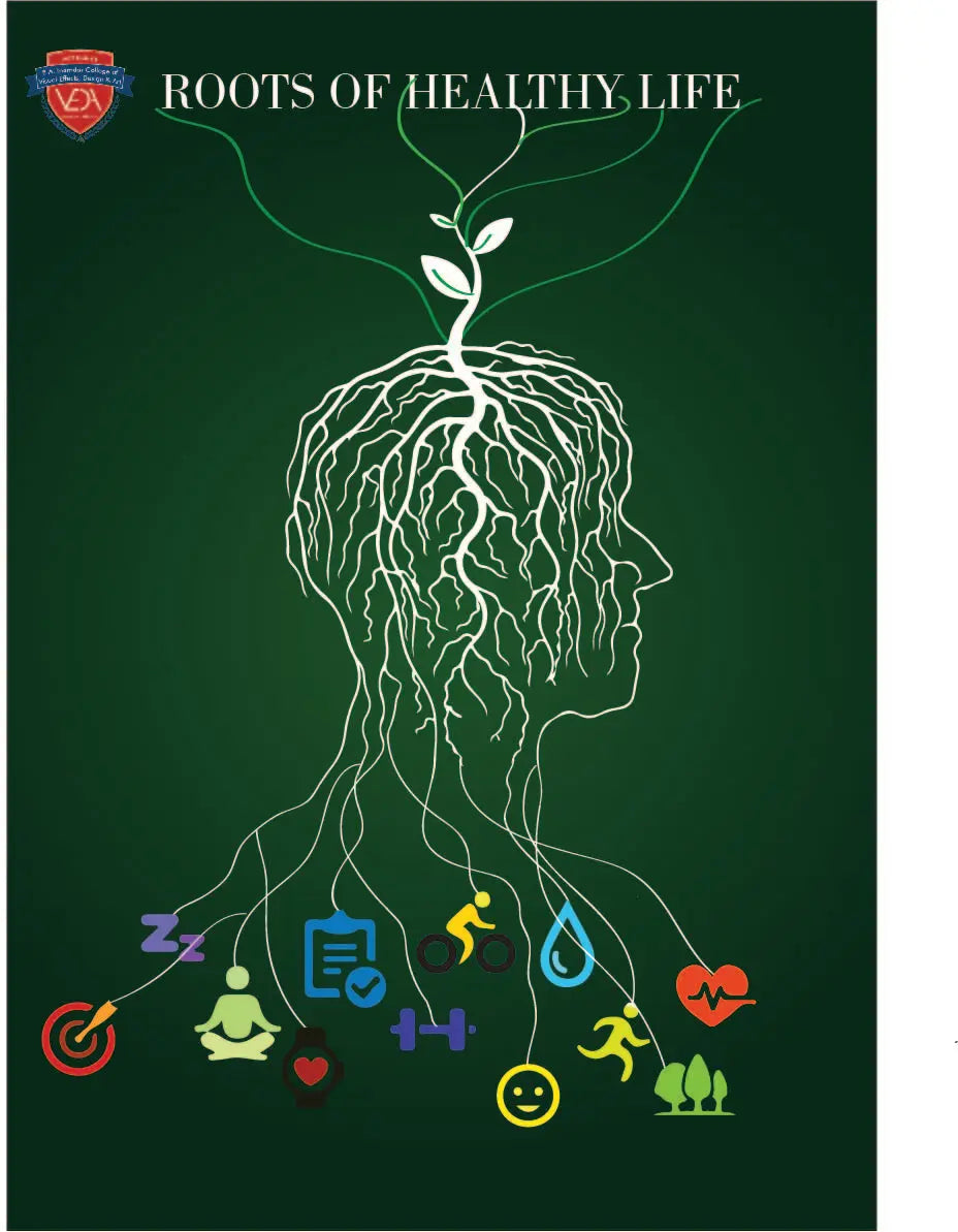 Increasing-Productivity-with-Healthy-Lifestyle Fringe Sport