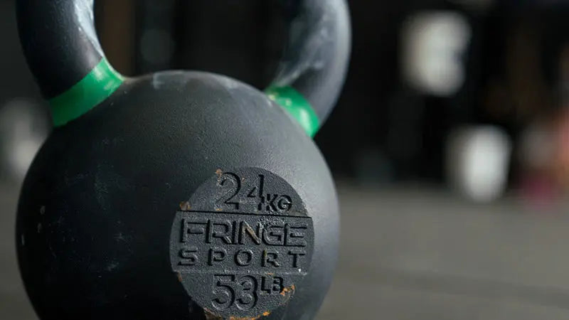 Is-it-a-Good-Idea-to-Set-up-Your-Own-Mini-Gym-at-Home Fringe Sport