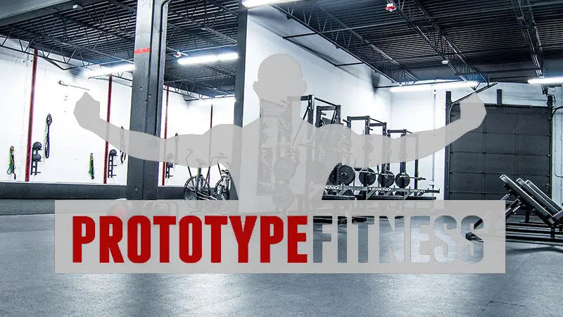 Joe-Albin-Talks-About-His-Fitness-Journey-That-Led-to-His-Facility-Prototype-Fitness Fringe Sport