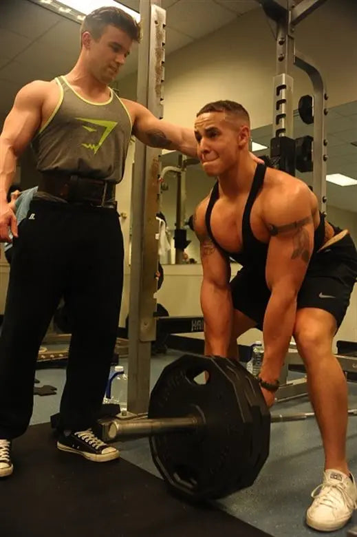 Keto-Bulk-Can-Muscle-Building-and-Low-Carbs-Work-Together Fringe Sport