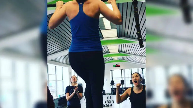 Making-the-Most-Convenient-Fat-Loss-Experience-at-Phatburn-with-Paul-and-Chris Fringe Sport