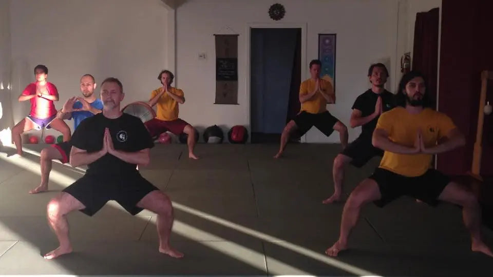 Matt-Fuhrmann-of-Tao-Health-Fitness-talks-about-how-teaching-has-been-his-biggest-game-changer Fringe Sport