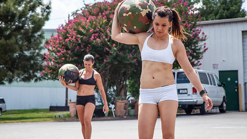 Medicine-Balls-Not-Just-For-Wallballs Fringe Sport