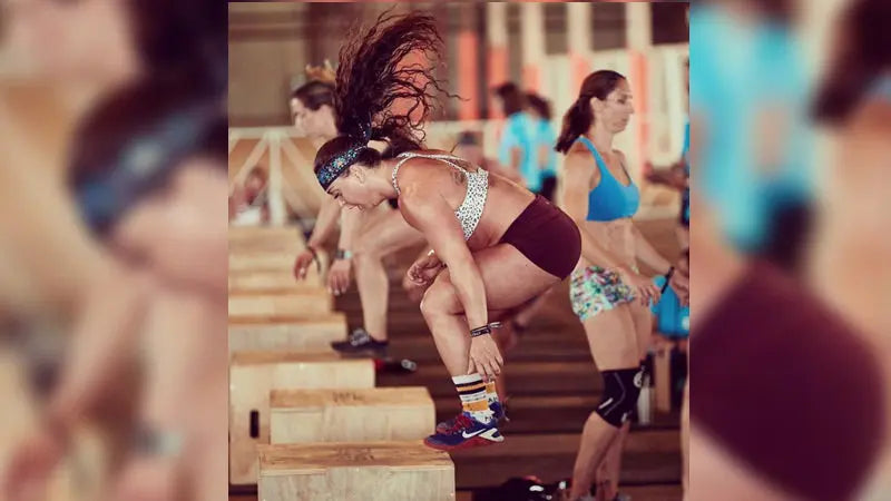 Meet-Lauren-she-means-business-in-the-gym-like-she-does-at-FringeSport Fringe Sport