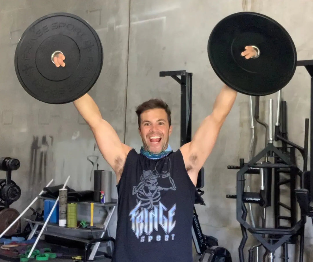 Milspec-Bumper-Plates-for-the-ACFT-Training-Black-Bumper-Plates-what-s-the-difference Fringe Sport