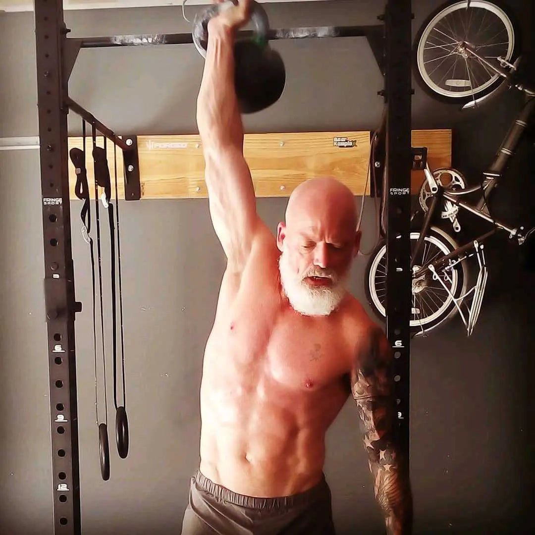 Muscle-Loss-Causes-Aging-Difficulties Fringe Sport