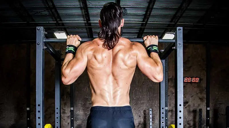 Oh-Squat-Comparing-Squat-Racks-for-Garage-Gyms Fringe Sport