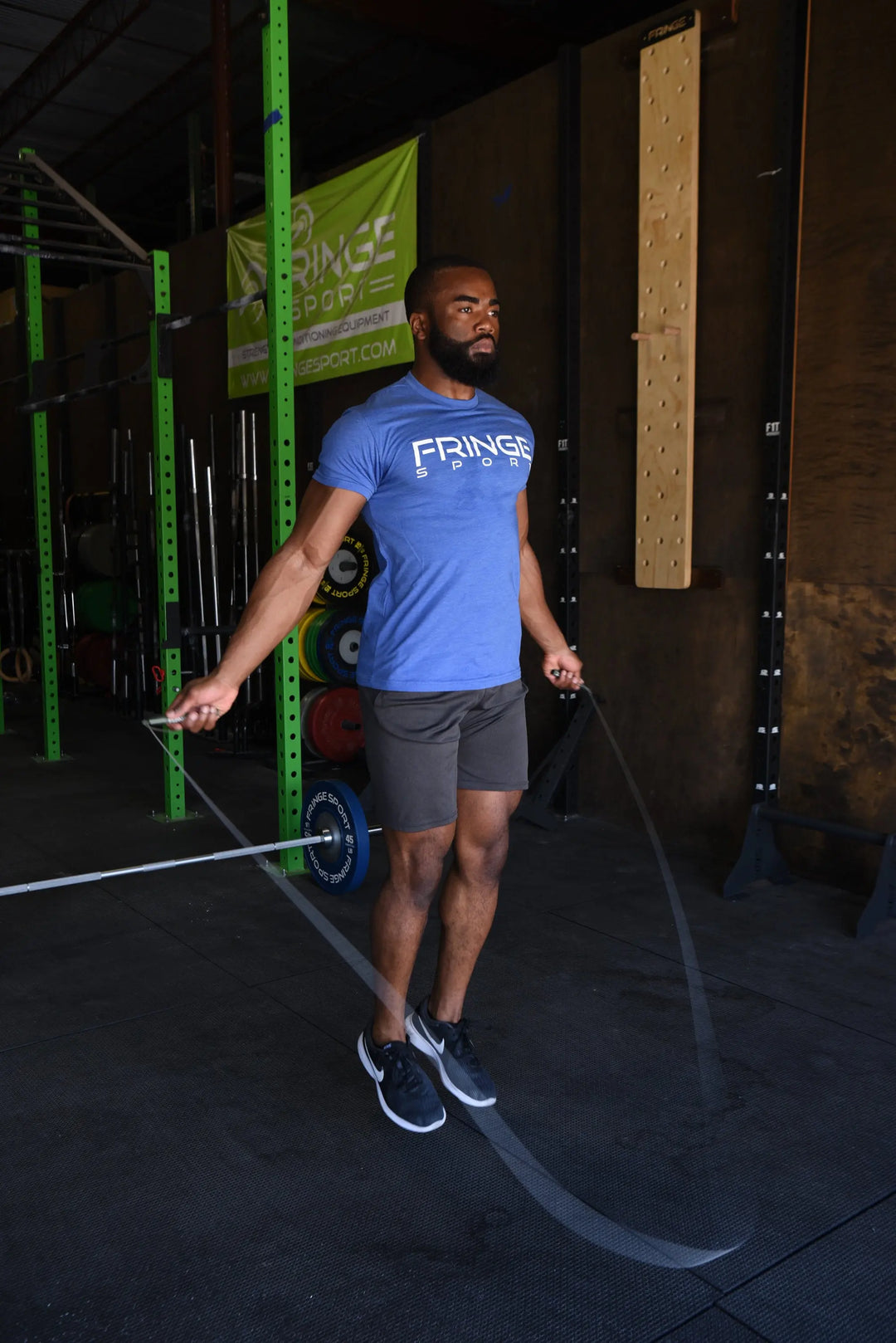 Pick-the-Best-Cardio-Jump-Rope-with-Ease Fringe Sport