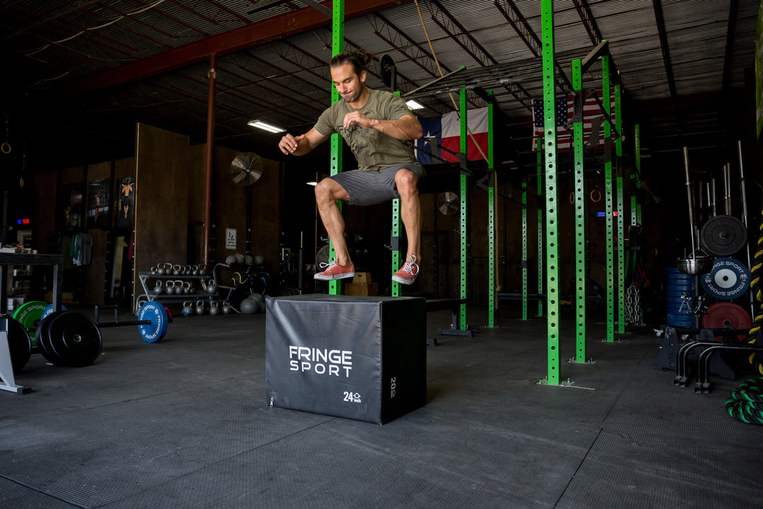 Plyometric-Jumps-Exercises-to-Build-Dynamic-Power-and-Balance Fringe Sport