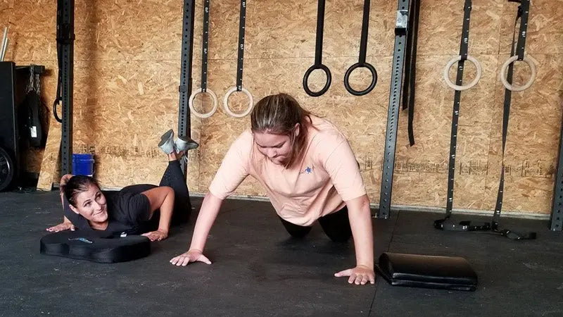 Promoting-your-Crossfit-gym-without-using-the-C-word-with-Jason-of-Crossfit-1710 Fringe Sport