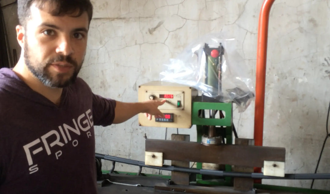 Pssst.-The-pound-rating-on-your-barbell-is-mostly-fantasy...-the-tensile-strength-is-SCIENCE Fringe Sport