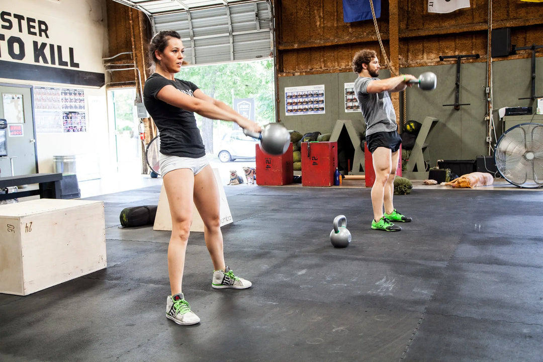 Psycho-27-Minute-At-Home-Fat-Melting-Workout Fringe Sport