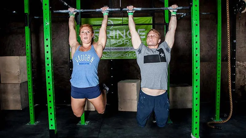 Quick-Fix-To-Butterfly-Pullups Fringe Sport