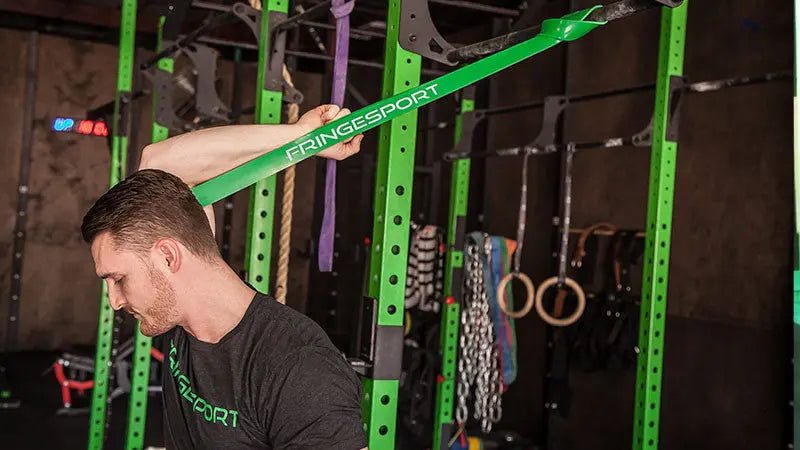 Quick-Fix-for-Tight-Lats-and-Shoulders Fringe Sport