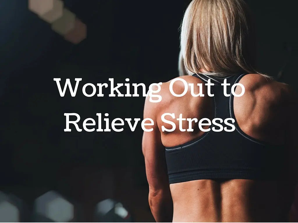 Relax-with-the-Best-Workouts-to-Fight-Stress Fringe Sport