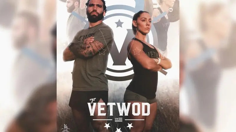 Sebastian-Paz-Opens-Up-About-Vetwod Fringe Sport