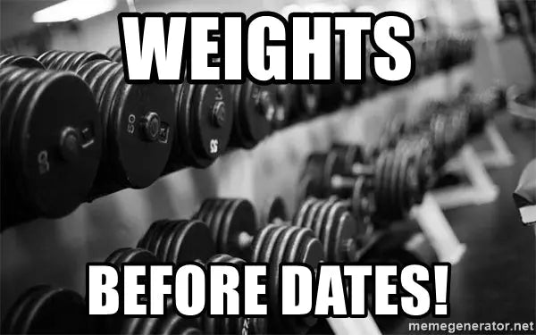 Single-Set-Training-vs.-High-Volume-Training-What-s-Best Fringe Sport