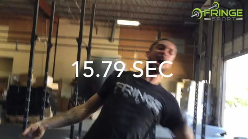 Slam-Balls-For-Time Fringe Sport