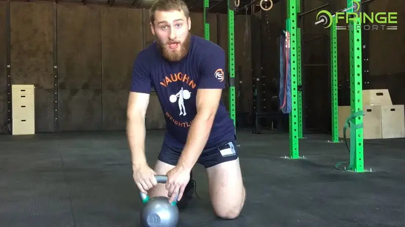 Smash-Your-Guts-For-A-Better-Squat Fringe Sport