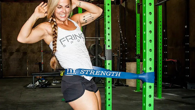 Strength-Band-Exercises-To-Push-You-Past-Plateaus Fringe Sport
